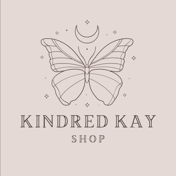 kindredkayshop